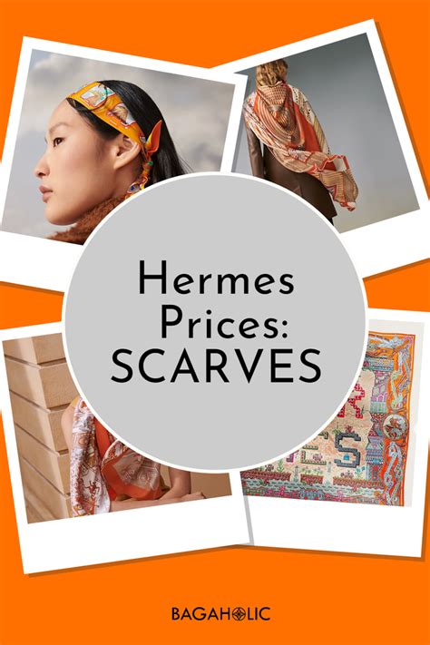 hermes scarf usa price|hermes scarf price increase.